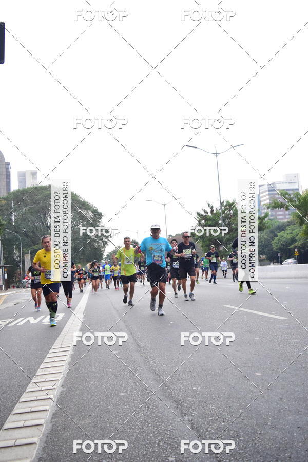 Buy your photos of the eventSP City Marathon on Fotop
