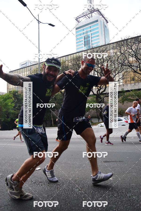 Buy your photos of the eventSP City Marathon on Fotop