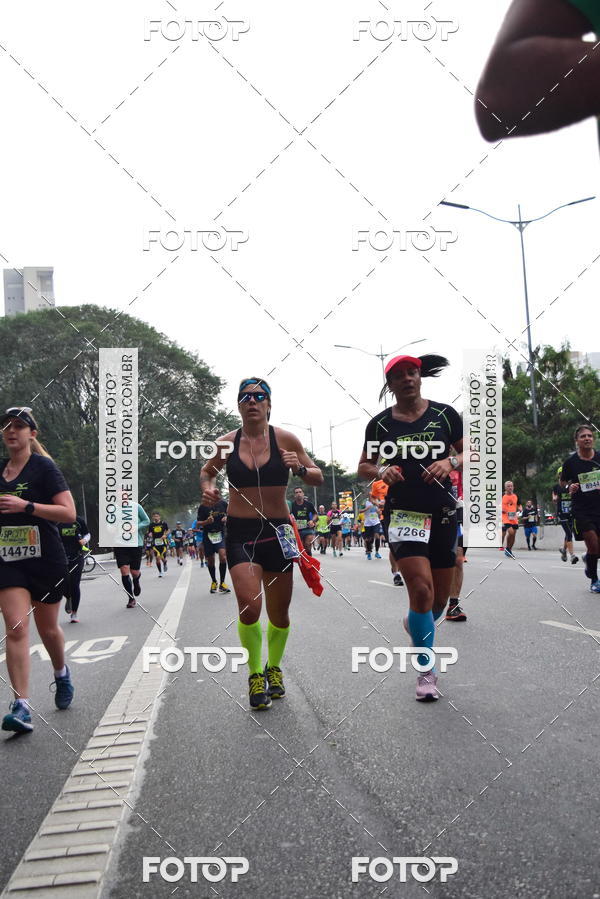 Buy your photos of the eventSP City Marathon on Fotop