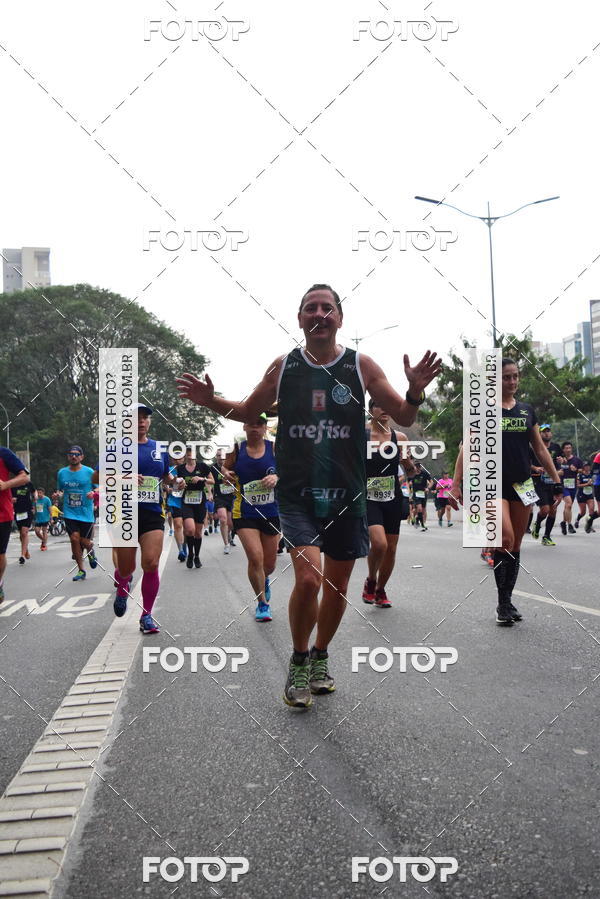 Buy your photos of the eventSP City Marathon on Fotop