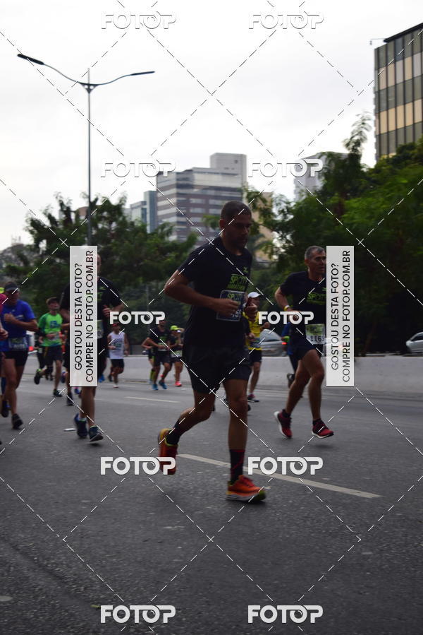 Buy your photos of the eventSP City Marathon on Fotop