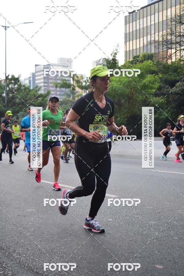 Buy your photos of the eventSP City Marathon on Fotop
