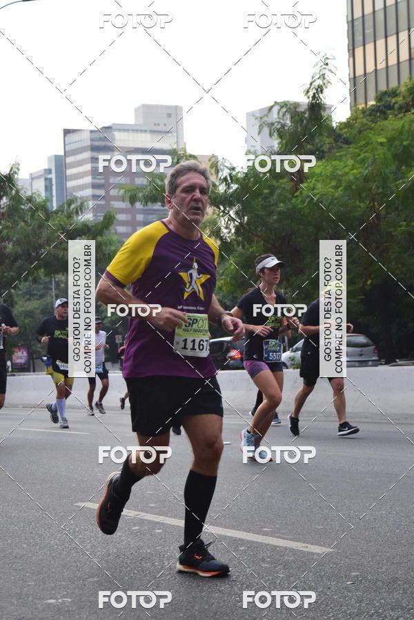 Buy your photos of the eventSP City Marathon on Fotop