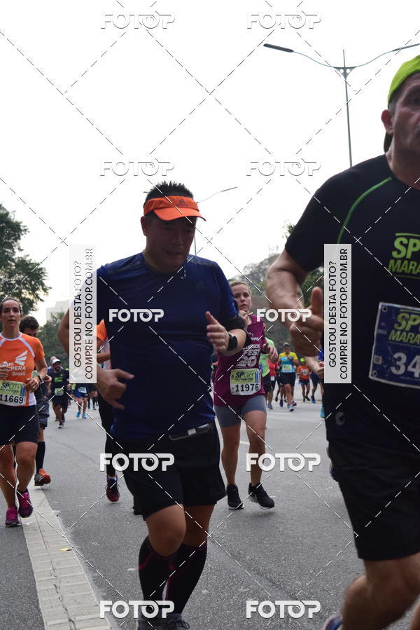 Buy your photos of the eventSP City Marathon on Fotop