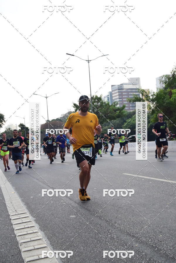 Buy your photos of the eventSP City Marathon on Fotop