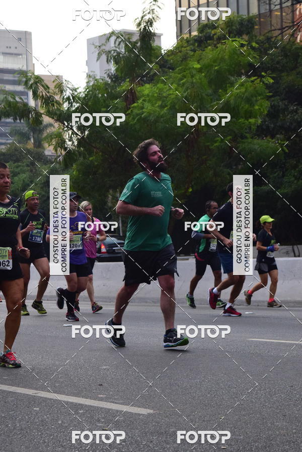 Buy your photos of the eventSP City Marathon on Fotop