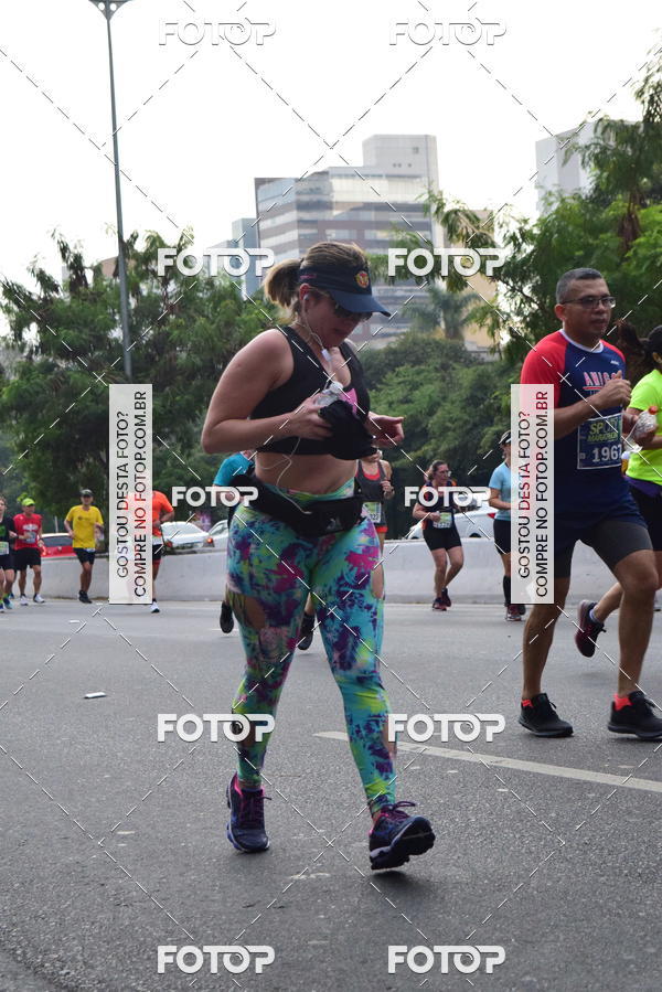 Buy your photos of the eventSP City Marathon on Fotop