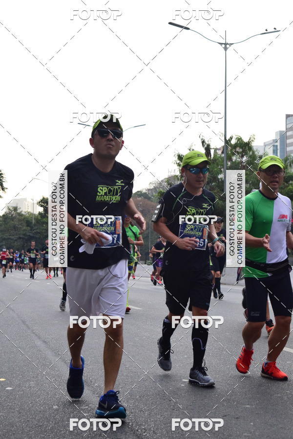 Buy your photos of the eventSP City Marathon on Fotop