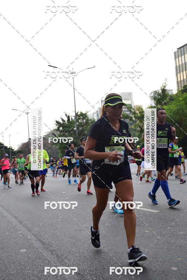 Buy your photos of the eventSP City Marathon on Fotop