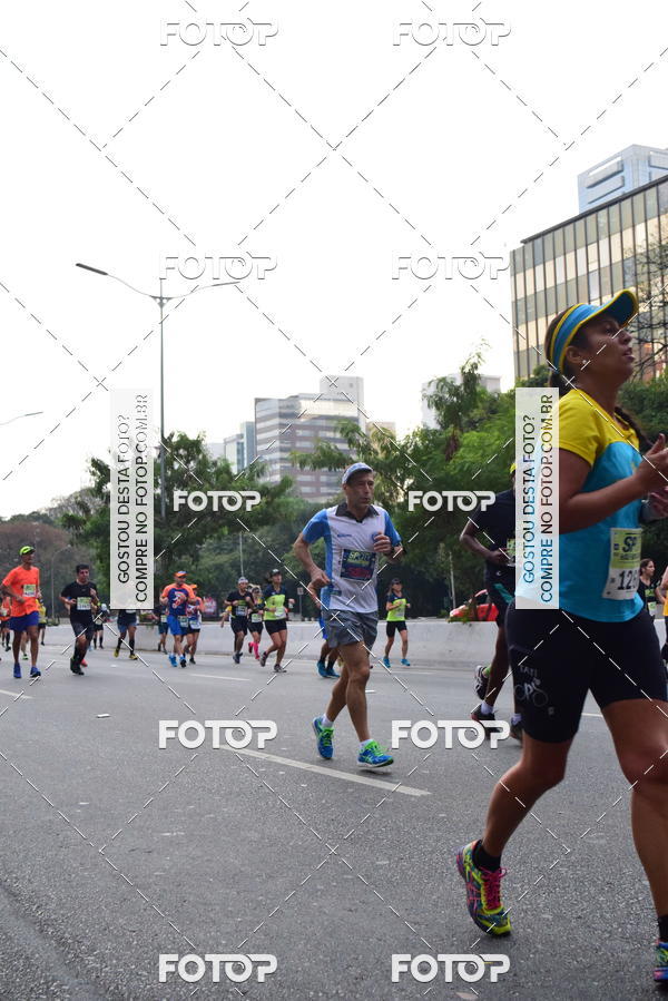 Buy your photos of the eventSP City Marathon on Fotop