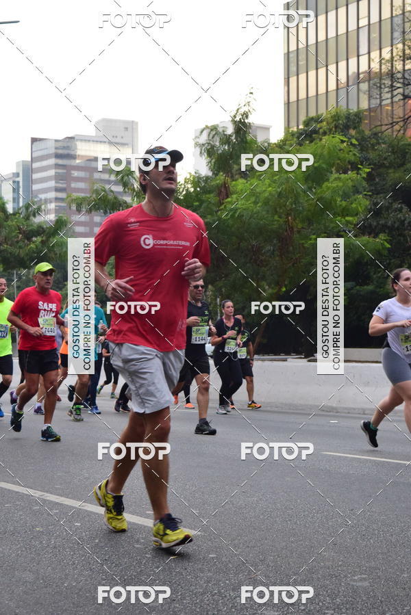 Buy your photos of the eventSP City Marathon on Fotop