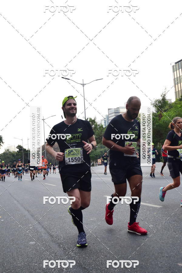 Buy your photos of the eventSP City Marathon on Fotop
