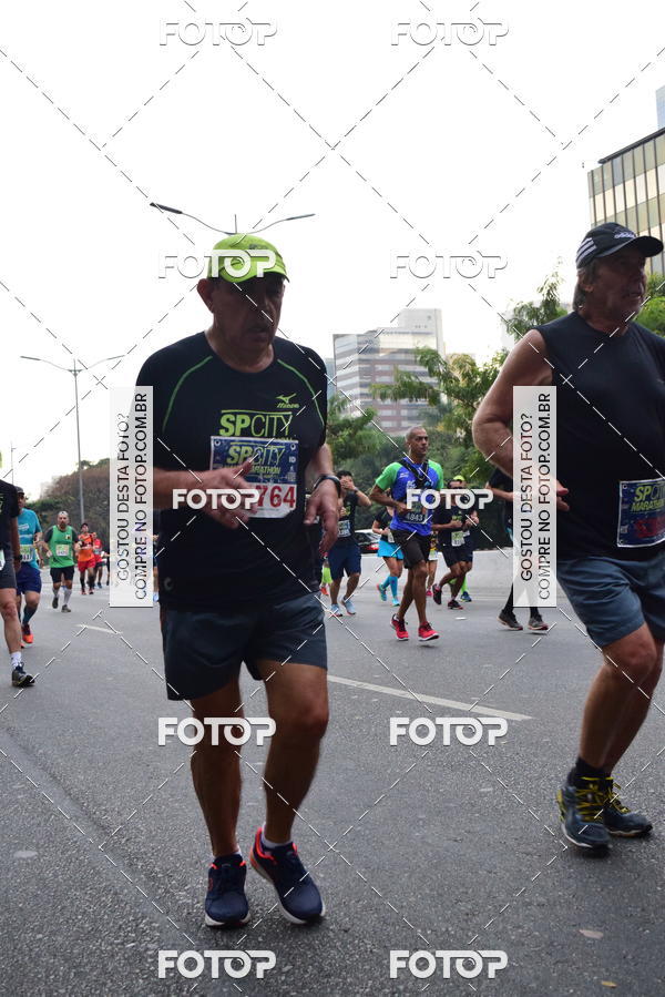 Buy your photos of the eventSP City Marathon on Fotop