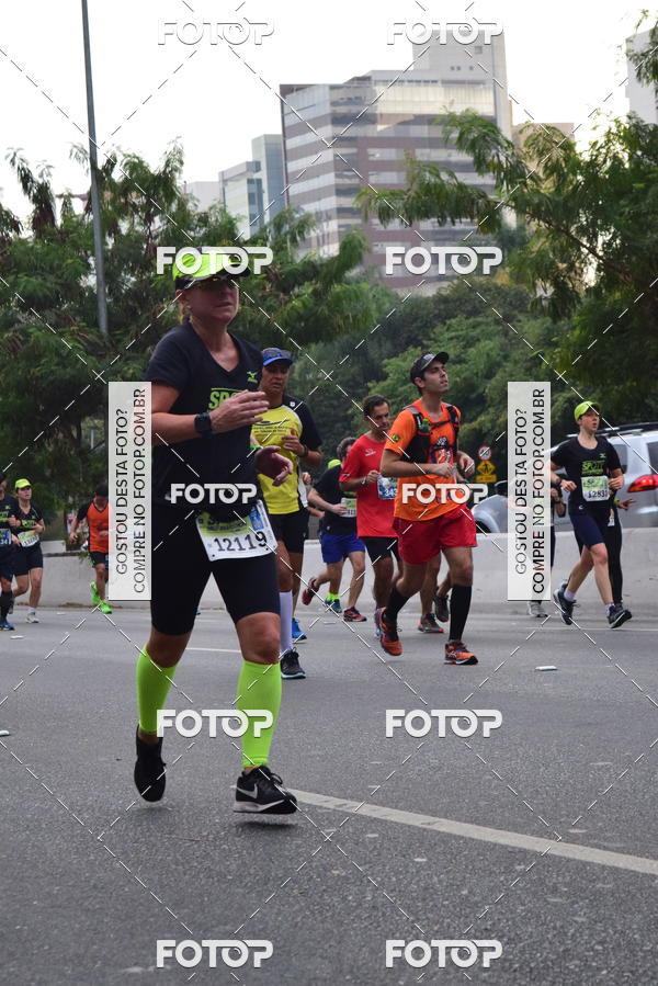 Buy your photos of the eventSP City Marathon on Fotop
