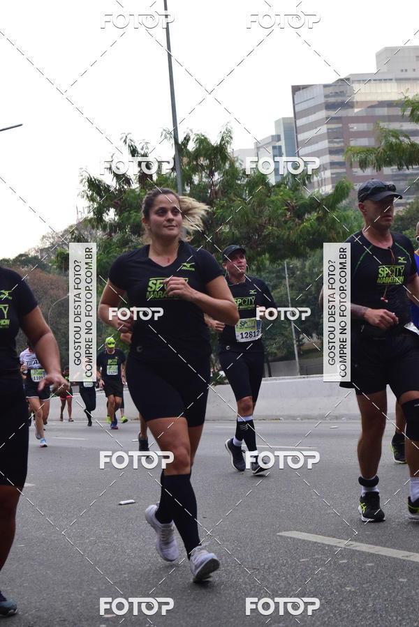Buy your photos of the eventSP City Marathon on Fotop