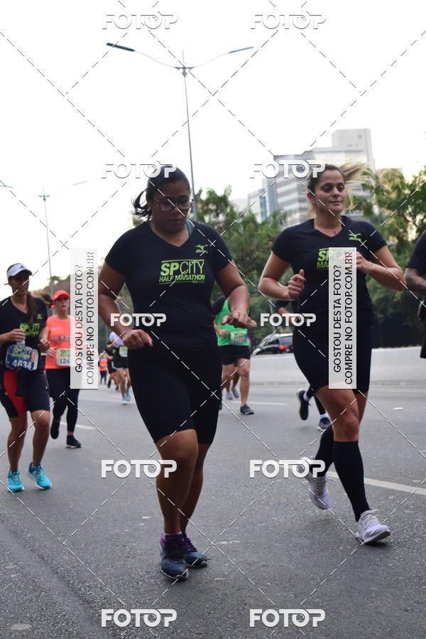 Buy your photos of the eventSP City Marathon on Fotop