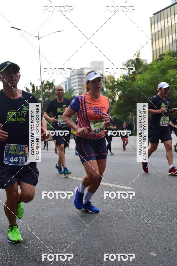 Buy your photos of the eventSP City Marathon on Fotop