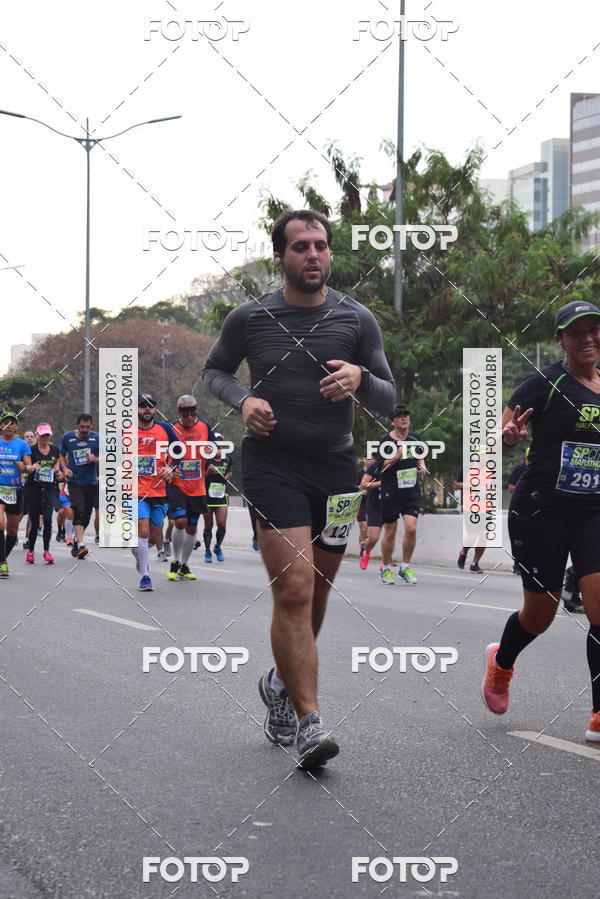 Buy your photos of the eventSP City Marathon on Fotop