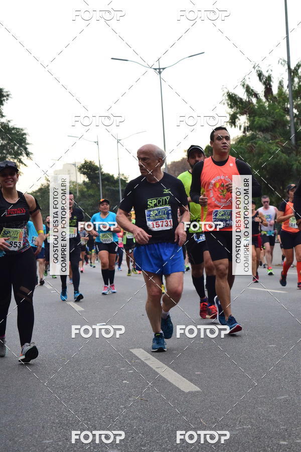 Buy your photos of the eventSP City Marathon on Fotop