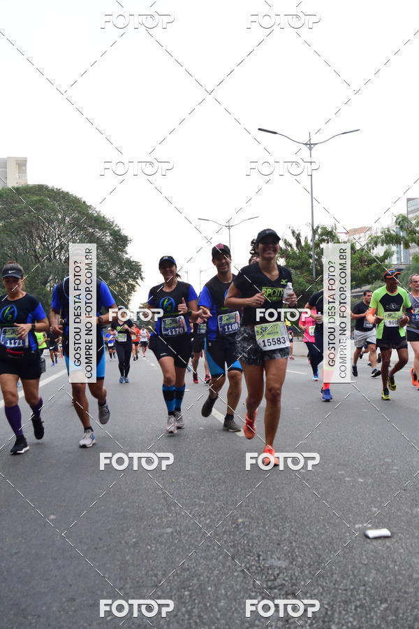 Buy your photos of the eventSP City Marathon on Fotop