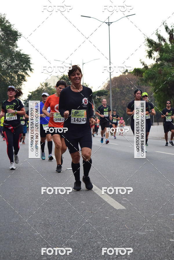 Buy your photos of the eventSP City Marathon on Fotop