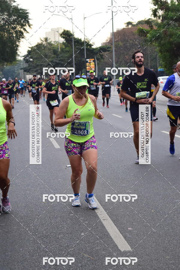 Buy your photos of the eventSP City Marathon on Fotop