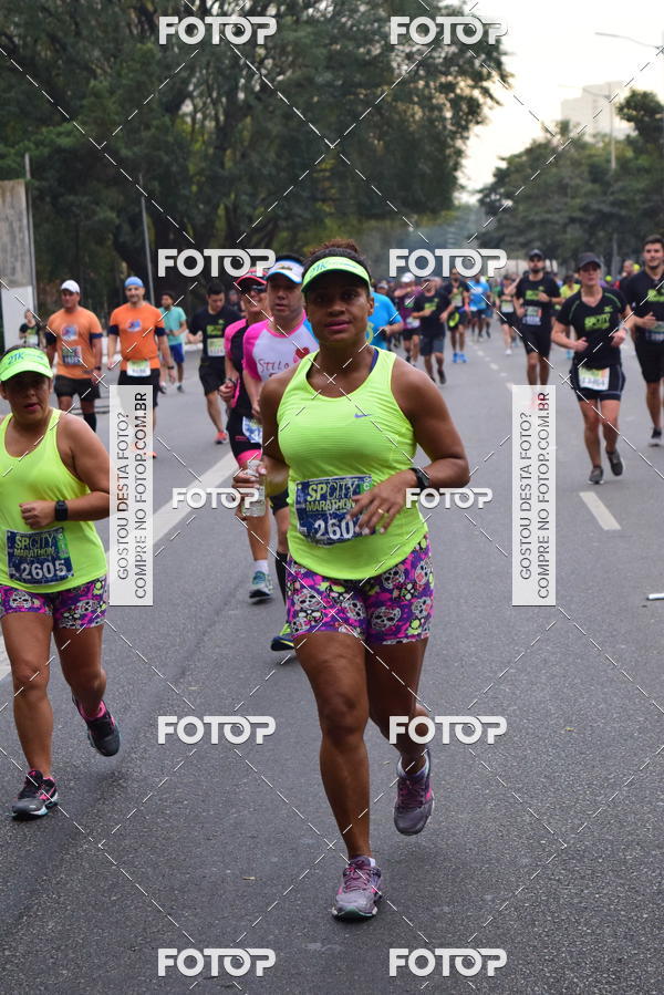 Buy your photos of the eventSP City Marathon on Fotop