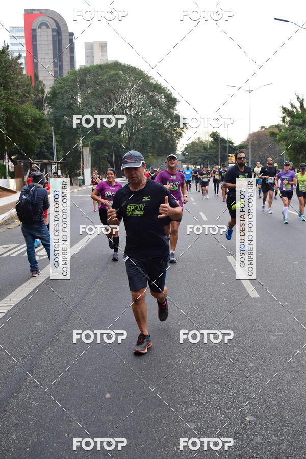 Buy your photos of the eventSP City Marathon on Fotop
