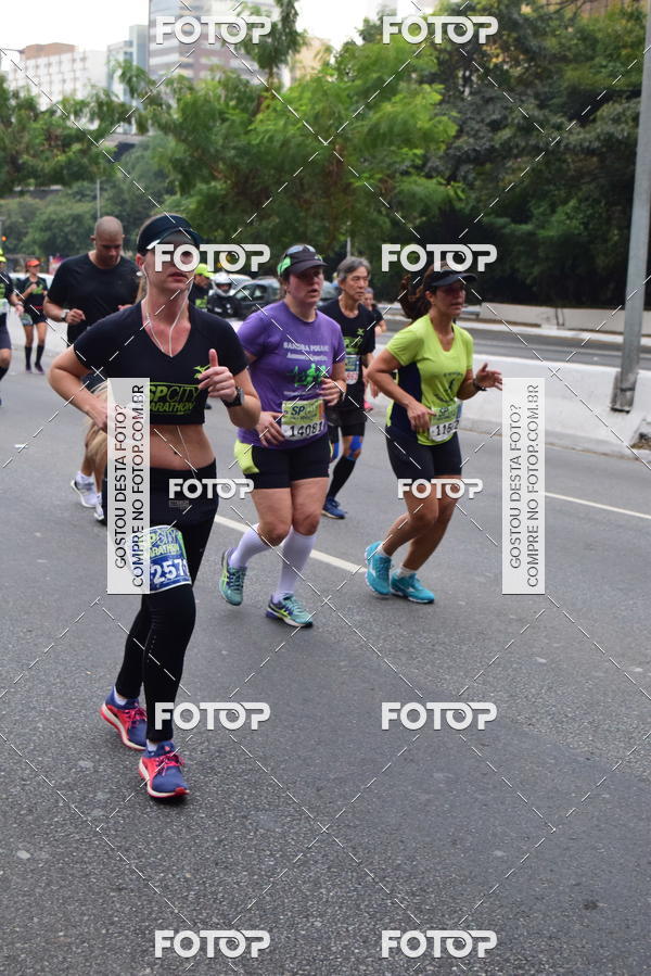 Buy your photos of the eventSP City Marathon on Fotop
