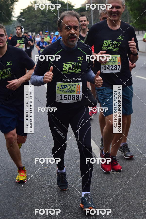 Buy your photos of the eventSP City Marathon on Fotop