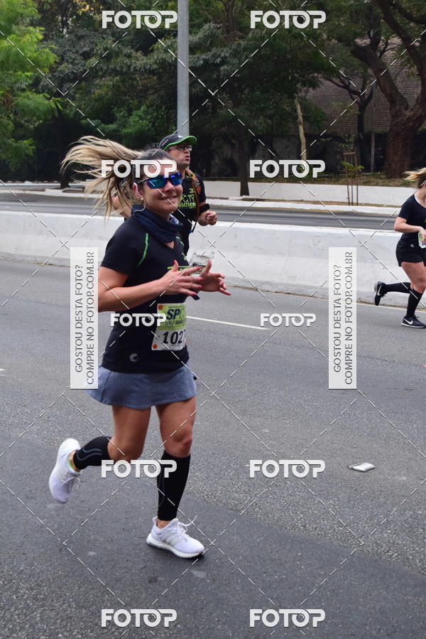 Buy your photos of the eventSP City Marathon on Fotop
