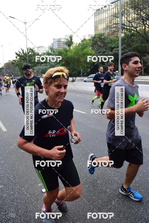 Buy your photos of the eventSP City Marathon on Fotop