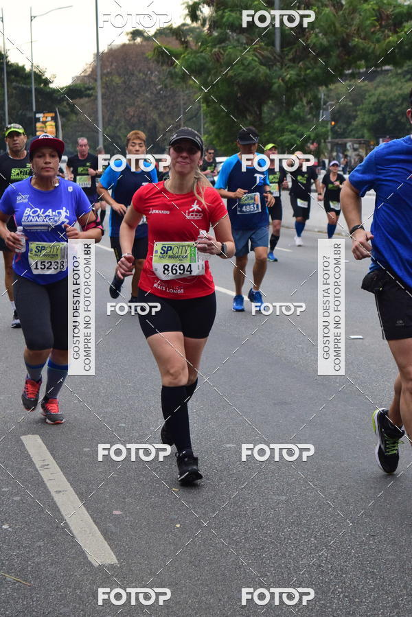 Buy your photos of the eventSP City Marathon on Fotop