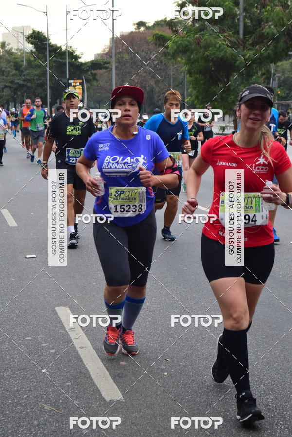 Buy your photos of the eventSP City Marathon on Fotop