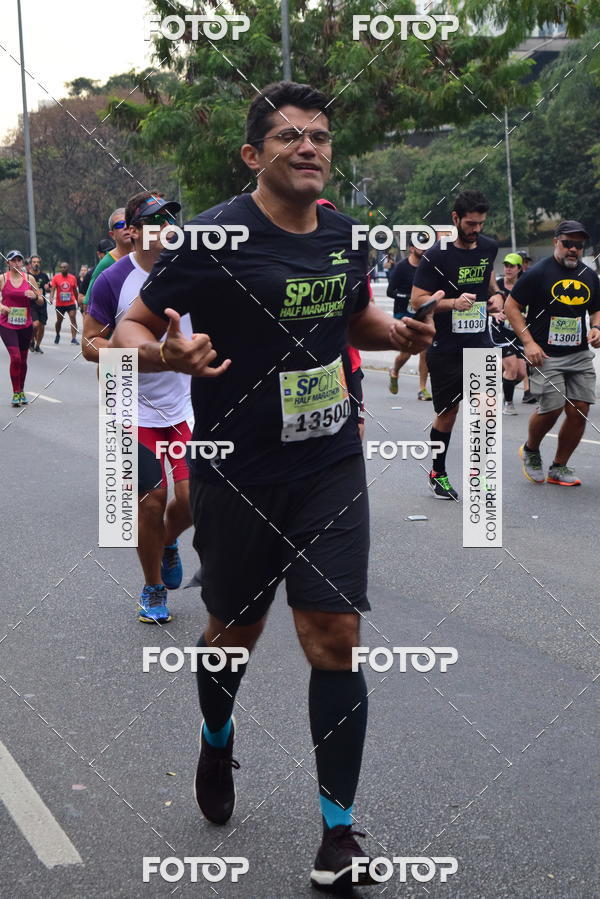 Buy your photos of the eventSP City Marathon on Fotop