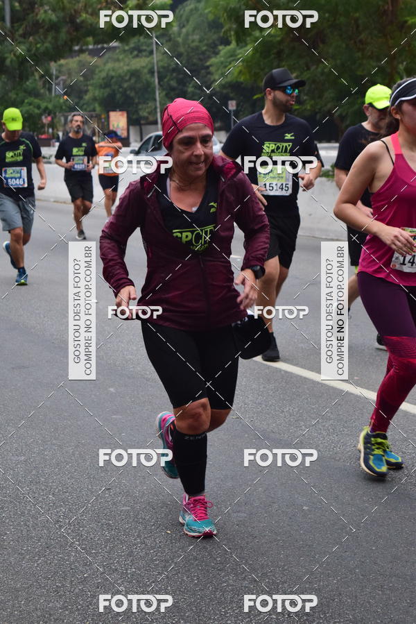 Buy your photos of the eventSP City Marathon on Fotop