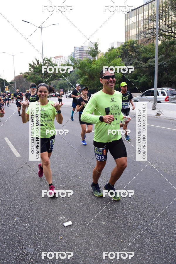 Buy your photos of the eventSP City Marathon on Fotop