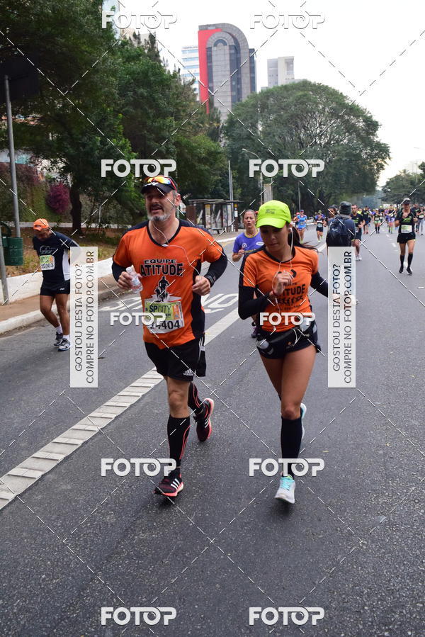 Buy your photos of the eventSP City Marathon on Fotop