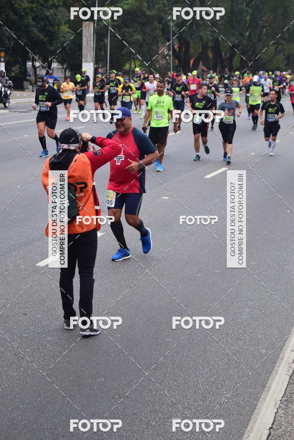 Buy your photos of the eventSP City Marathon on Fotop