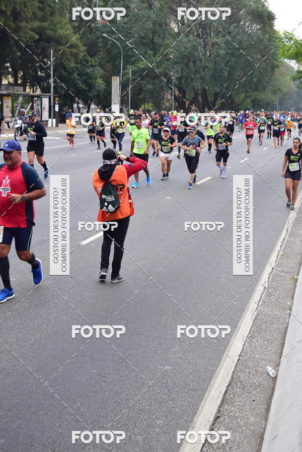 Buy your photos of the eventSP City Marathon on Fotop