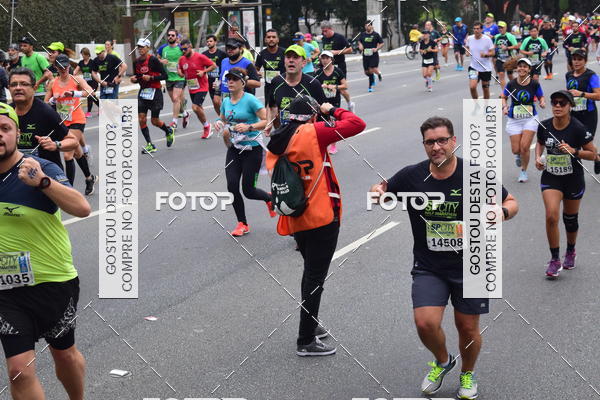 Buy your photos of the eventSP City Marathon on Fotop