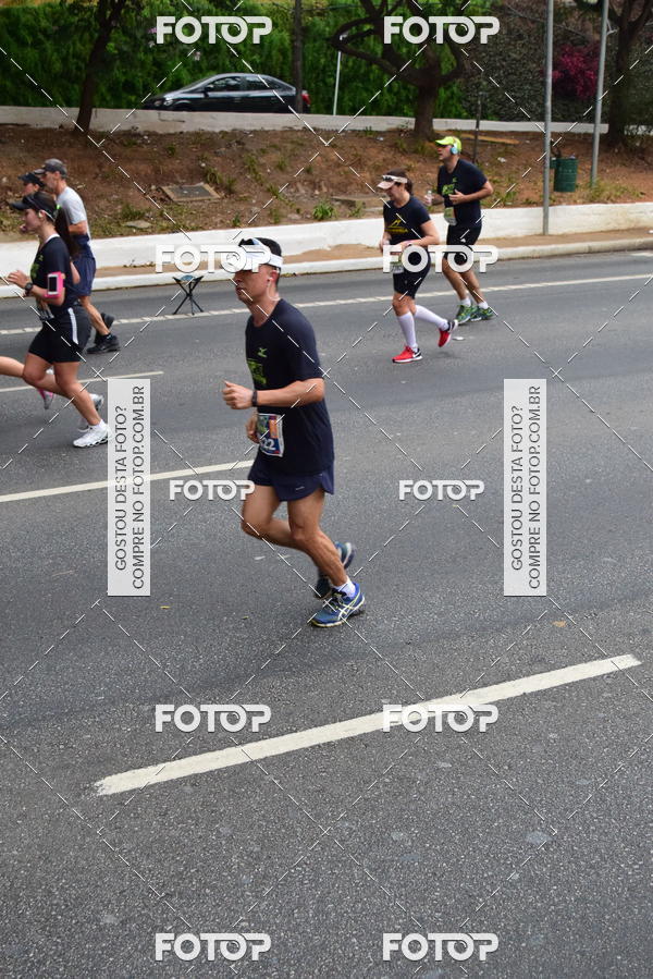 Buy your photos of the eventSP City Marathon on Fotop