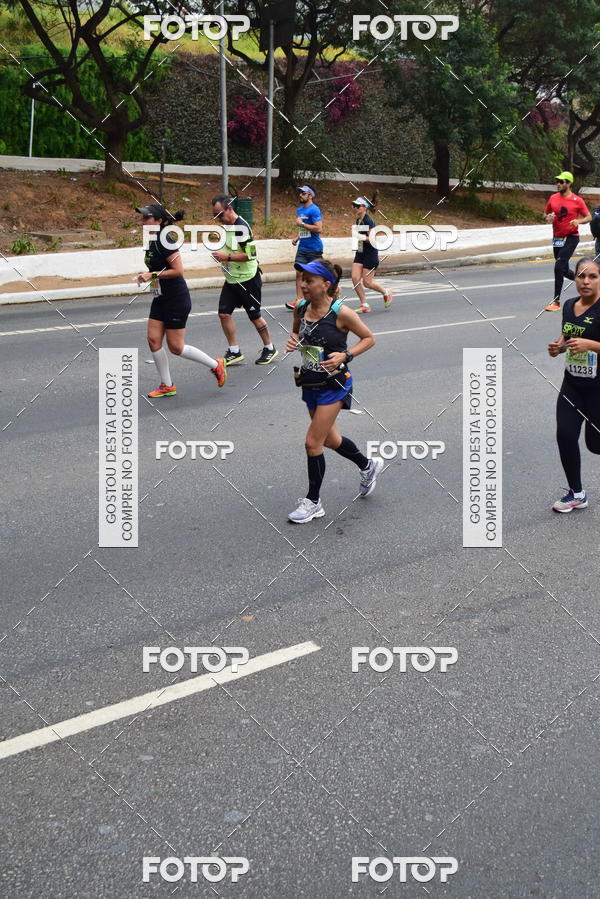 Buy your photos of the eventSP City Marathon on Fotop