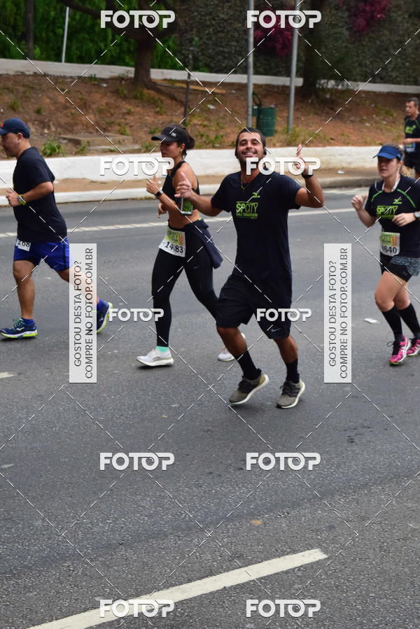 Buy your photos of the eventSP City Marathon on Fotop