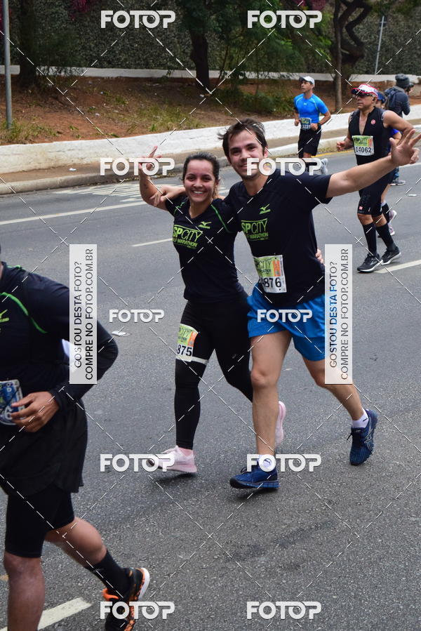Buy your photos of the eventSP City Marathon on Fotop