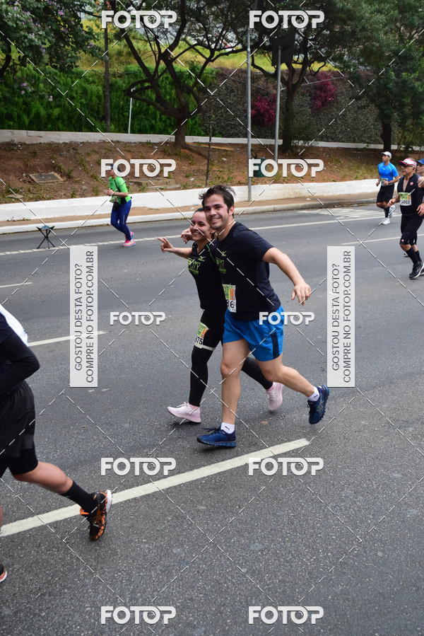 Buy your photos of the eventSP City Marathon on Fotop