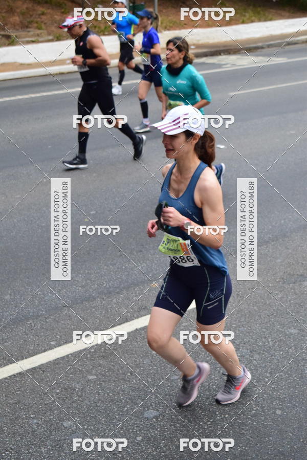 Buy your photos of the eventSP City Marathon on Fotop