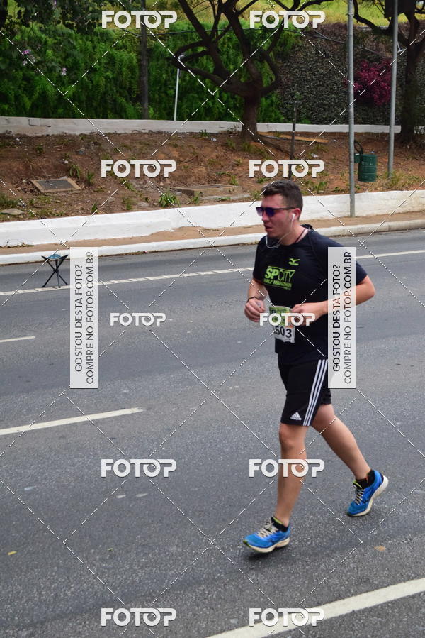 Buy your photos of the eventSP City Marathon on Fotop