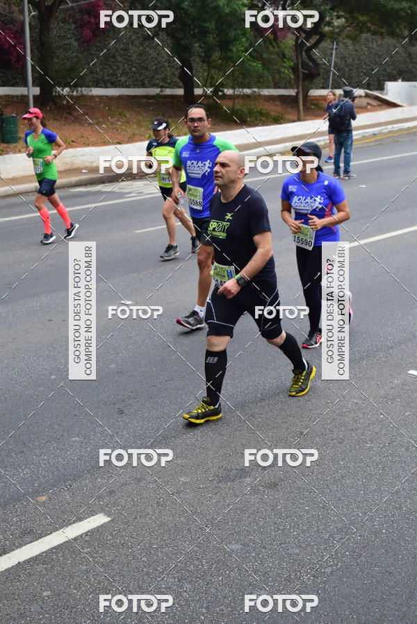 Buy your photos of the eventSP City Marathon on Fotop