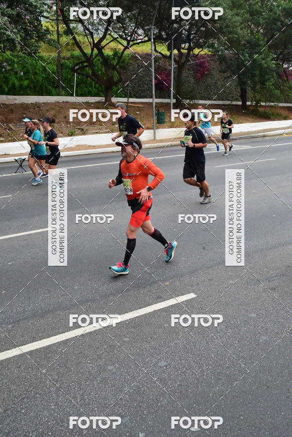 Buy your photos of the eventSP City Marathon on Fotop
